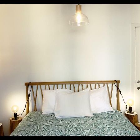 Trendy House 5Min From Shoppingstreets Villa Bruges Exterior photo